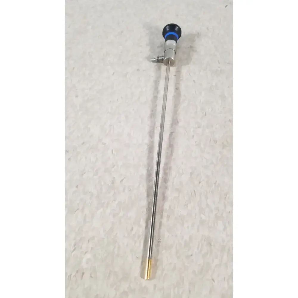 Olympus WA50373B 30° Autoclavable Rigid Laparoscope Rigid Laparoscope, second-hand product photo 8