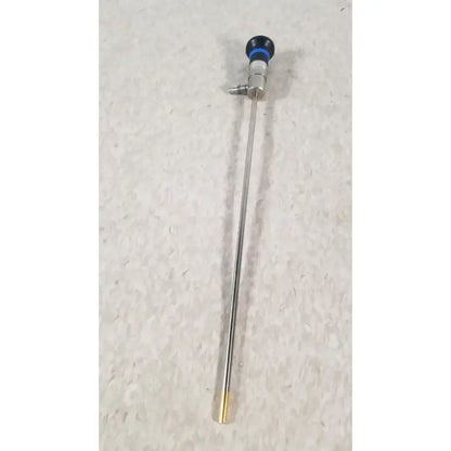 Olympus WA50373B 30° Autoclavable Rigid Laparoscope Rigid Laparoscope, second-hand product photo 8