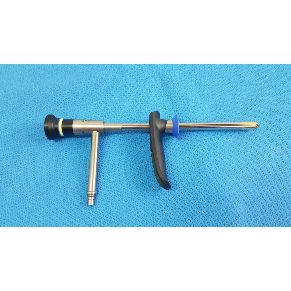 Reuse Medical Olympus WA96100A 70° Degree Autoclavable Optical Probe Other Medical & Lab Equipment, second-hand product photo 1