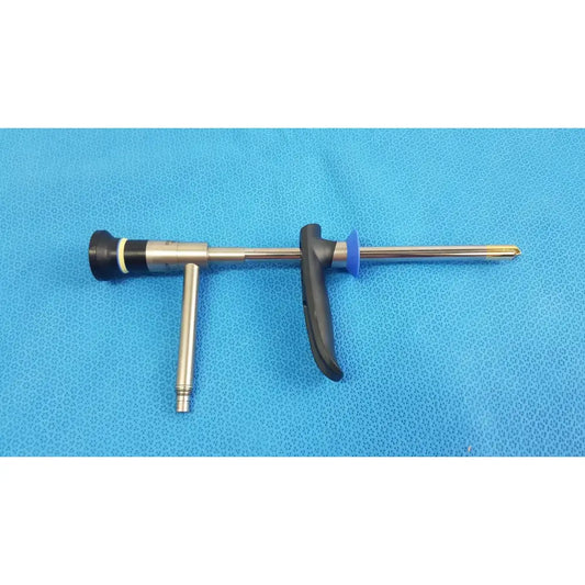 Reuse Medical Olympus WA96100A 70° Degree Autoclavable Optical Probe Other Medical & Lab Equipment, second-hand product photo 1