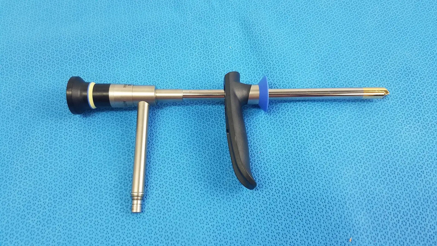 Reuse Medical Olympus WA96100A 70° Degree Autoclavable Optical Probe Other Medical & Lab Equipment, second-hand product photo 1