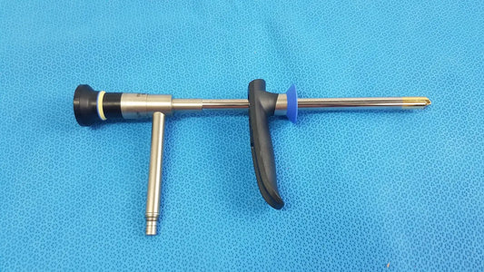 Reuse Medical Olympus WA96100A 70° Degree Autoclavable Optical Probe Other Medical & Lab Equipment, second-hand product photo 1