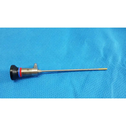 Reuse Medical OLYMPUS WA96201A 30° Autoclavable ENT Sinuscope Endoscope 594070 Surgical & Orthopedic Instruments, second-hand product photo 1
