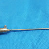 OLYMPUS WA96201A 30° Autoclavable ENT Sinuscope Endoscope 594070