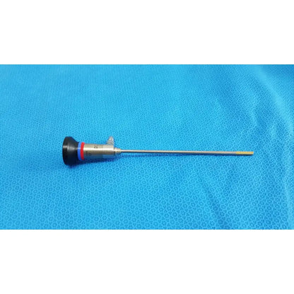Reuse Medical OLYMPUS WA96201A 30° Autoclavable ENT Sinuscope Endoscope Surgical & Orthopedic Instruments, second-hand product photo 1