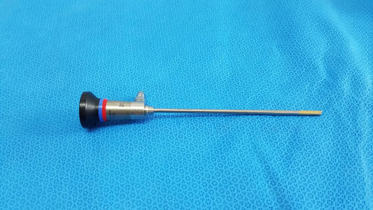 Reuse Medical OLYMPUS WA96201A 30° Autoclavable ENT Sinuscope Endoscope Surgical & Orthopedic Instruments, second-hand product photo 1