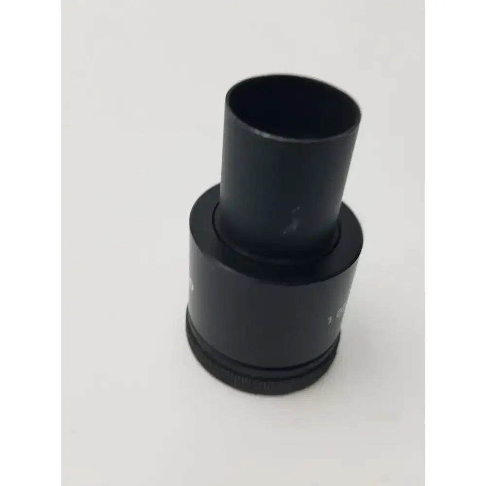 Olympus WHK 10X20 L Microscope Eyepiece Microscope Eyepiece, second-hand product photo 4