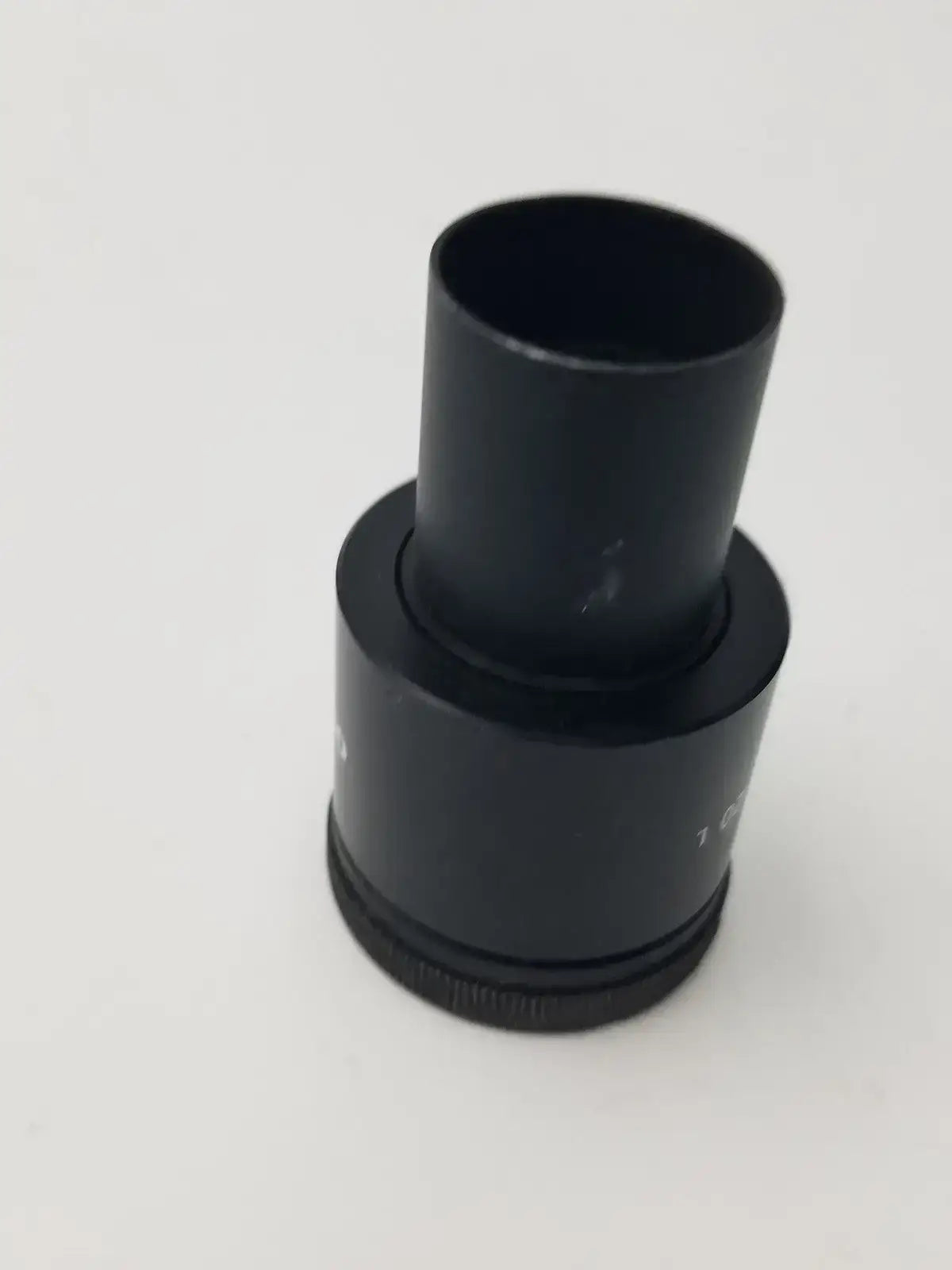 Olympus WHK 10X20 L Microscope Eyepiece Microscope Eyepiece, second-hand product photo 4