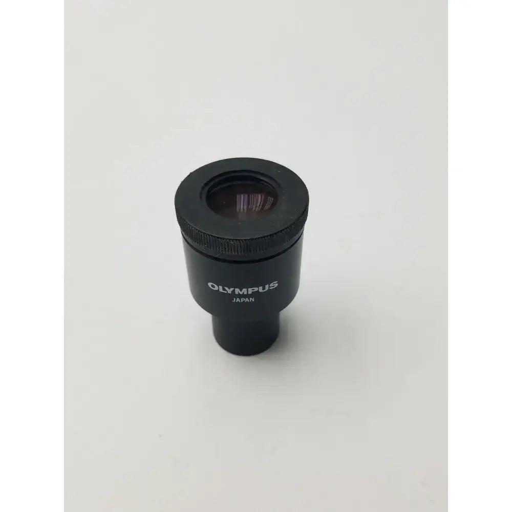 Olympus WHK 10X20 L Microscope Eyepiece Microscope Eyepiece, second-hand product photo 8