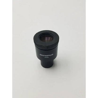 Olympus WHK 10X20 L Microscope Eyepiece Microscope Eyepiece, second-hand product photo 8