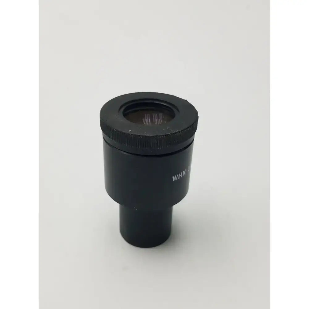 Olympus WHK 10X20 L Microscope Eyepiece Microscope Eyepiece, second-hand product photo 2