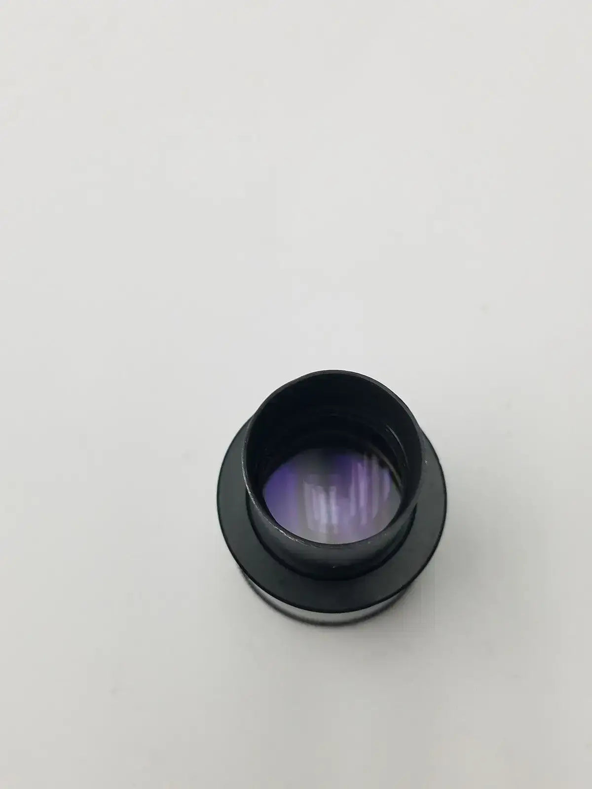 Olympus WHK 10X20 L Microscope Eyepiece Microscope Eyepiece, second-hand product photo 5