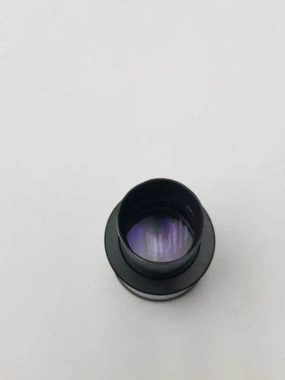 Olympus WHK 10X20 L Microscope Eyepiece Microscope Eyepiece, second-hand product photo 5