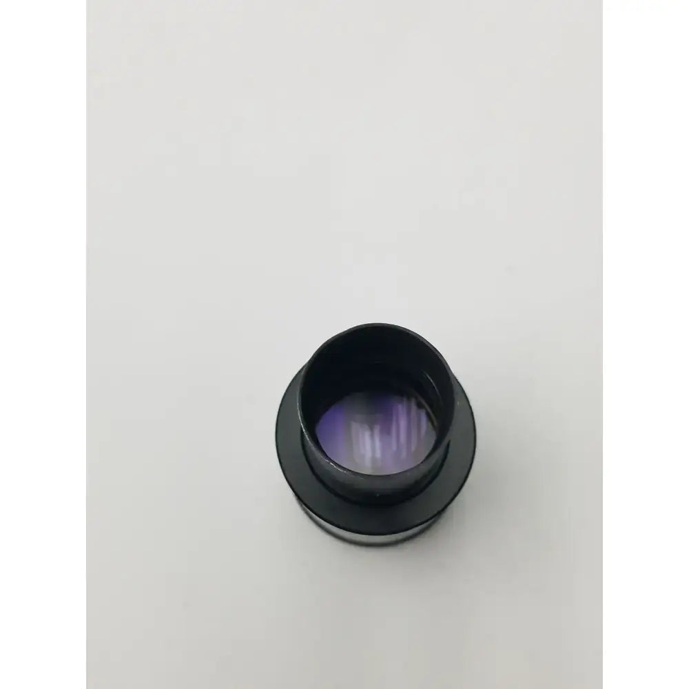 Olympus WHK 10X20 L Microscope Eyepiece Microscope Eyepiece, second-hand product photo 5