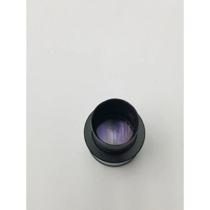 Olympus WHK 10X20 L Microscope Eyepiece Microscope Eyepiece, second-hand product photo 5