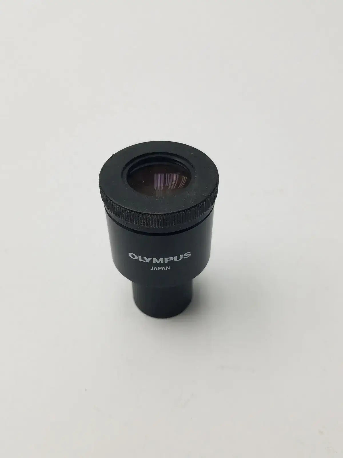 Olympus WHK 10X20 L Microscope Eyepiece Microscope Eyepiece, second-hand product photo 8