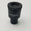 Olympus WHK 10X20 L Microscope Eyepiece