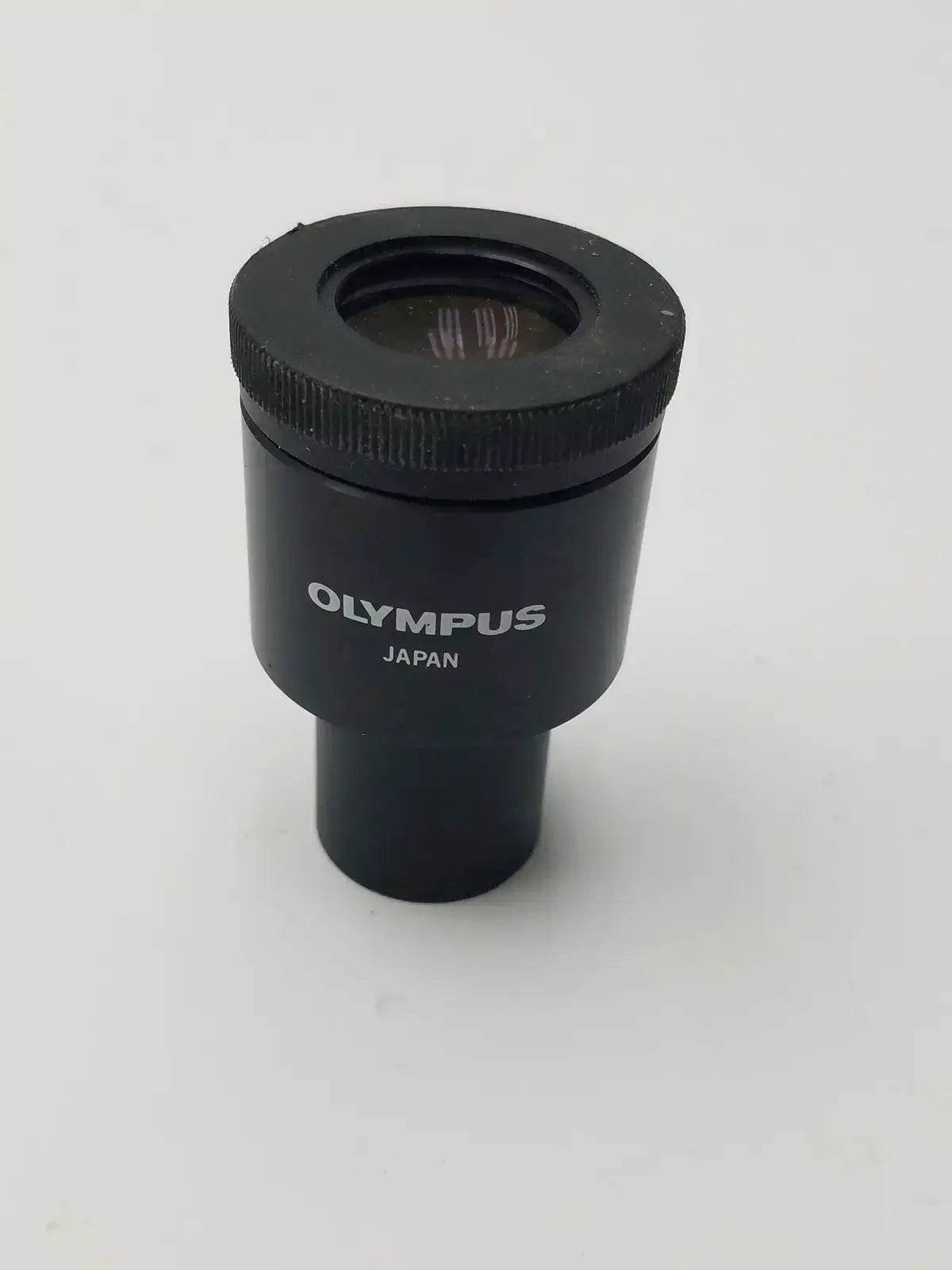Olympus WHK 10X20 L Microscope Eyepiece Microscope Eyepiece, second-hand product photo 1