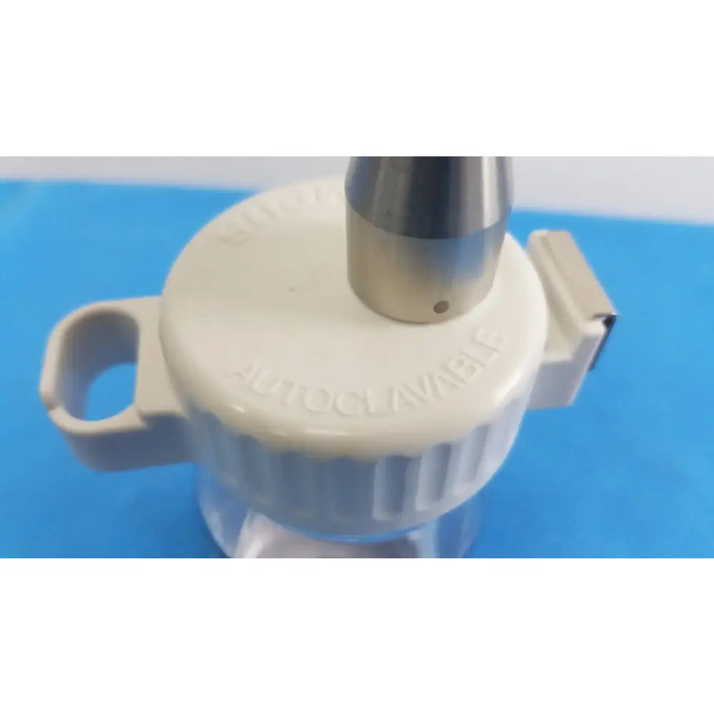 Olymus MAJ-901 Autoclaveable Endoscopy Connection Water Container Autoclaveable Endoscopy Connection Water Container, second-hand product photo 6