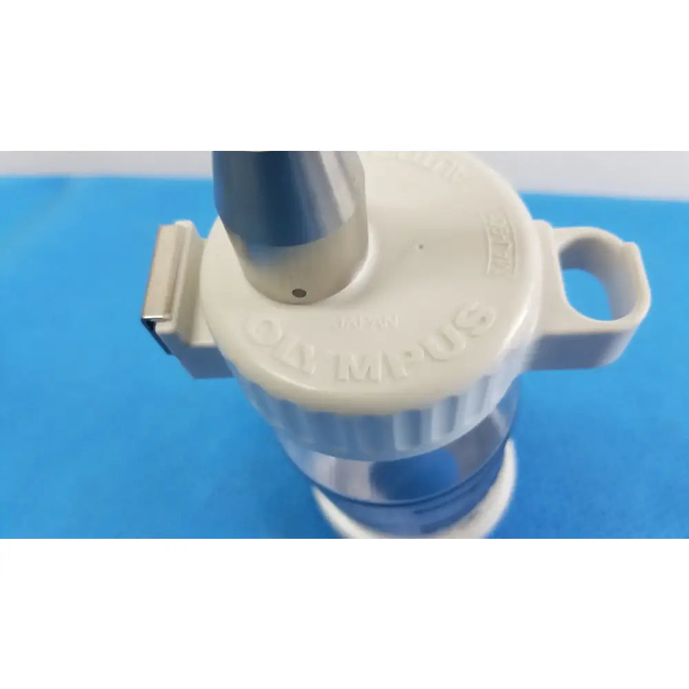 Olymus MAJ-901 Autoclaveable Endoscopy Connection Water Container Autoclaveable Endoscopy Connection Water Container, second-hand product photo 4