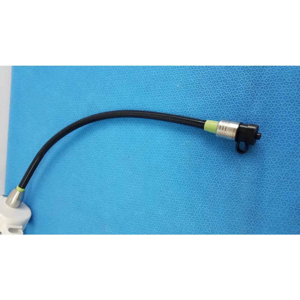 Olymus MAJ-901 Autoclaveable Endoscopy Connection Water Container Autoclaveable Endoscopy Connection Water Container, second-hand product photo 9