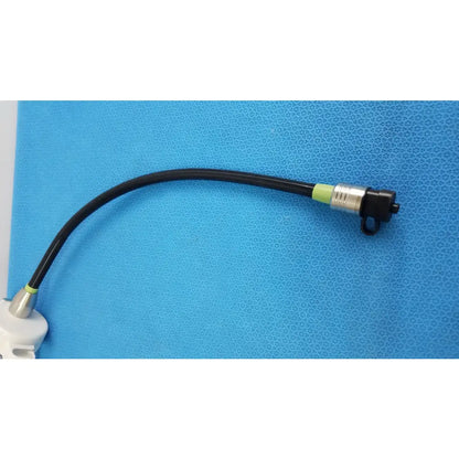 Olymus MAJ-901 Autoclaveable Endoscopy Connection Water Container Autoclaveable Endoscopy Connection Water Container, second-hand product photo 9