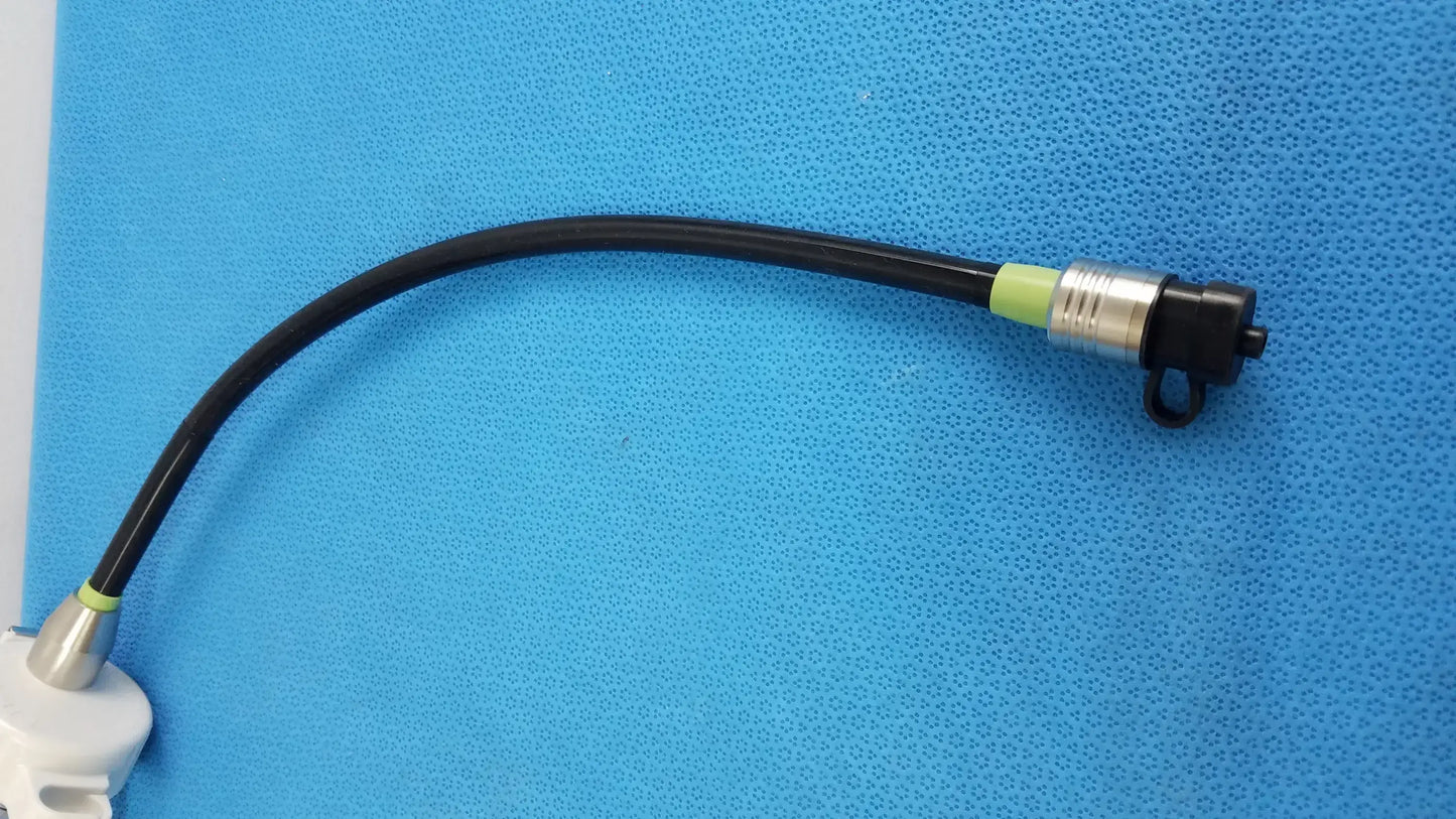 Olymus MAJ-901 Autoclaveable Endoscopy Connection Water Container Autoclaveable Endoscopy Connection Water Container, second-hand product photo 9