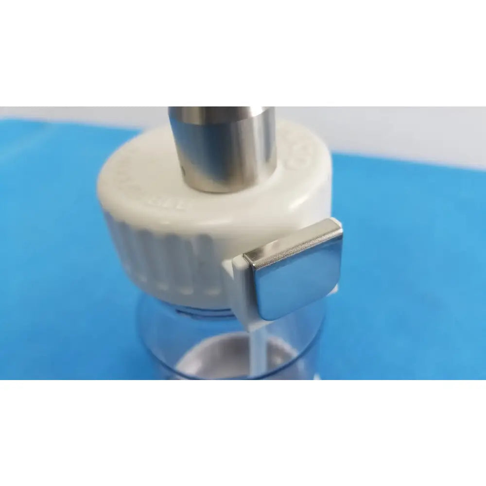 Olymus MAJ-901 Autoclaveable Endoscopy Connection Water Container Autoclaveable Endoscopy Connection Water Container, second-hand product photo 7