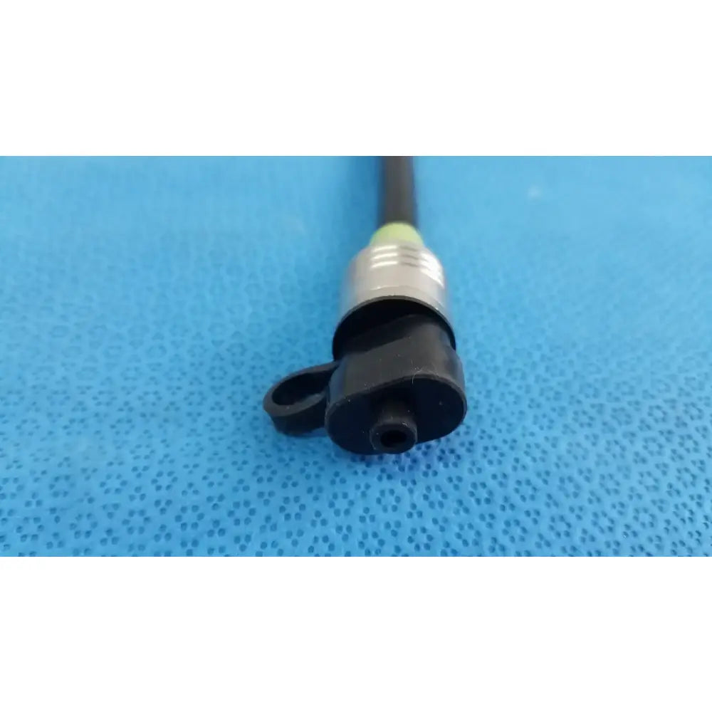 Olymus MAJ-901 Autoclaveable Endoscopy Connection Water Container Autoclaveable Endoscopy Connection Water Container, second-hand product photo 8