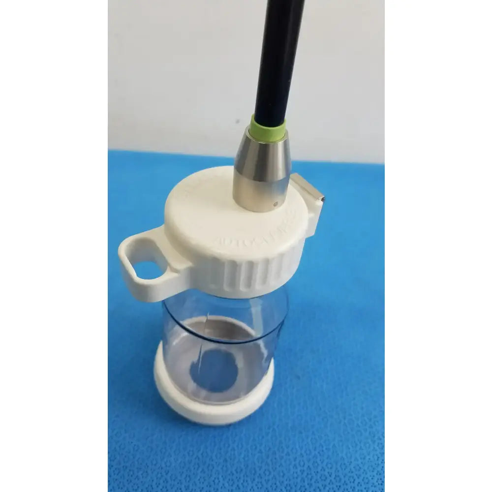 Olymus MAJ-901 Autoclaveable Endoscopy Connection Water Container Autoclaveable Endoscopy Connection Water Container, second-hand product photo 3
