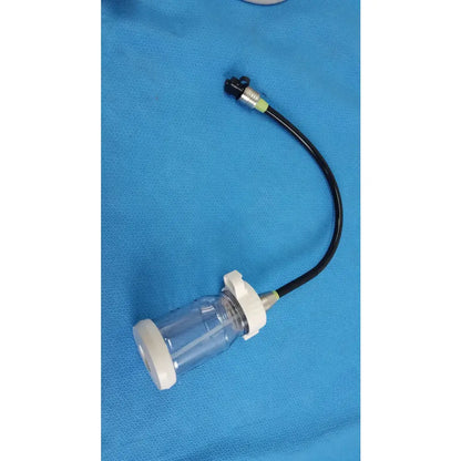 Olymus MAJ-901 Autoclaveable Endoscopy Connection Water Container Autoclaveable Endoscopy Connection Water Container, second-hand product photo 1