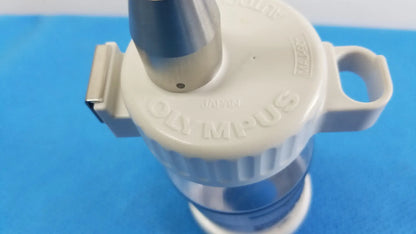 Olymus MAJ-901 Autoclaveable Endoscopy Connection Water Container Autoclaveable Endoscopy Connection Water Container, second-hand product photo 4