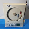 OMEGA CTXL-TRH-W Circular Chart Recorder Superecorder 15078551