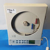 OMEGA CTXL-TRH-W Circular Chart Recorder Superecorder 15078554