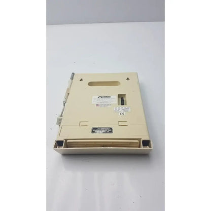Omega CTXL-TRH-W Temperature & Humidity Chart Recorder Temperature & Humidity Chart Recorder, as-is (for parts) product photo 8
