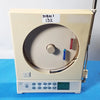 Omega CTXL-TRH-W Temperature & Humidity Circular Chart Recorder