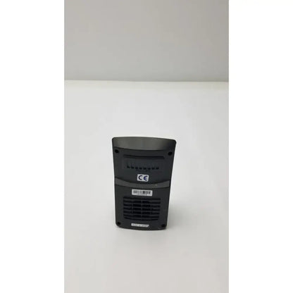 Omega HHTP21 Air Quality Monitor PM 2.5 Monitor Air Quality Monitor, as-is (for parts) product photo 3