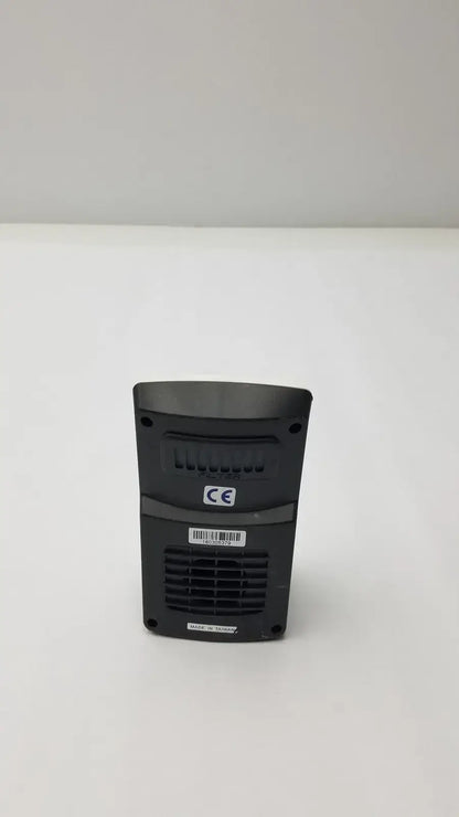 Omega HHTP21 Air Quality Monitor PM 2.5 Monitor Air Quality Monitor, as-is (for parts) product photo 3