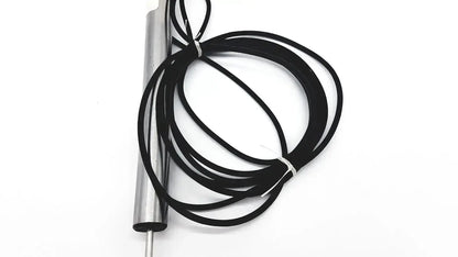 Omega LD300-150 LVDT Linear Position Sensors Linear Position Sensor (LVDT), as-is (for parts) product photo 3