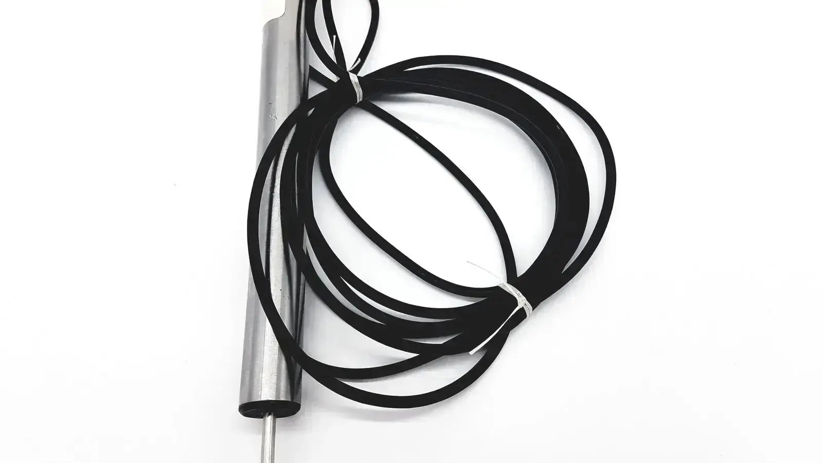 Omega LD300-150 LVDT Linear Position Sensors Linear Position Sensor (LVDT), as-is (for parts) product photo 3