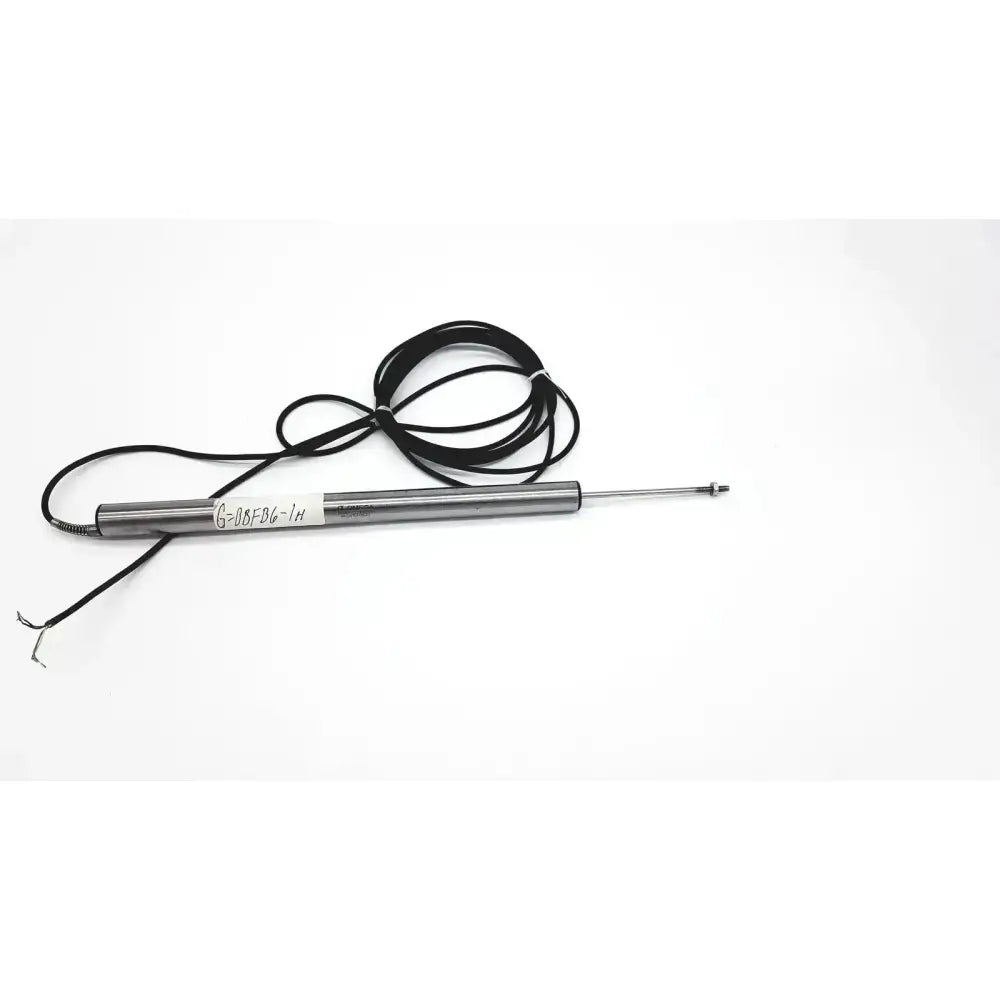 Omega LD300-150 LVDT Linear Position Sensors Linear Position Sensor (LVDT), as-is (for parts) product photo 6