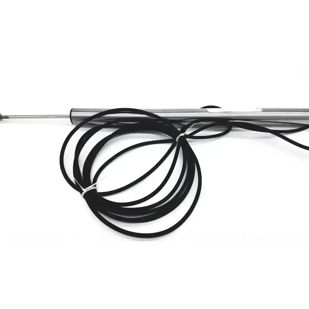 Omega LD300-150 LVDT Linear Position Sensors Linear Position Sensor (LVDT), as-is (for parts) product photo 13