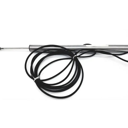 Omega LD300-150 LVDT Linear Position Sensors Linear Position Sensor (LVDT), as-is (for parts) product photo 13