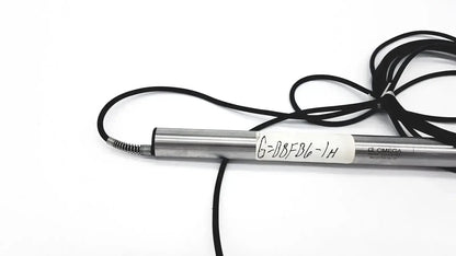 Omega LD300-150 LVDT Linear Position Sensors Linear Position Sensor (LVDT), as-is (for parts) product photo 7