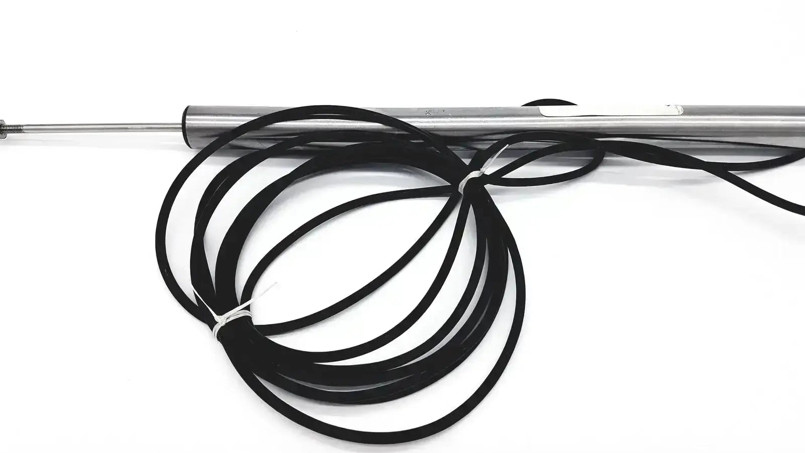Omega LD300-150 LVDT Linear Position Sensors Linear Position Sensor (LVDT), as-is (for parts) product photo 13
