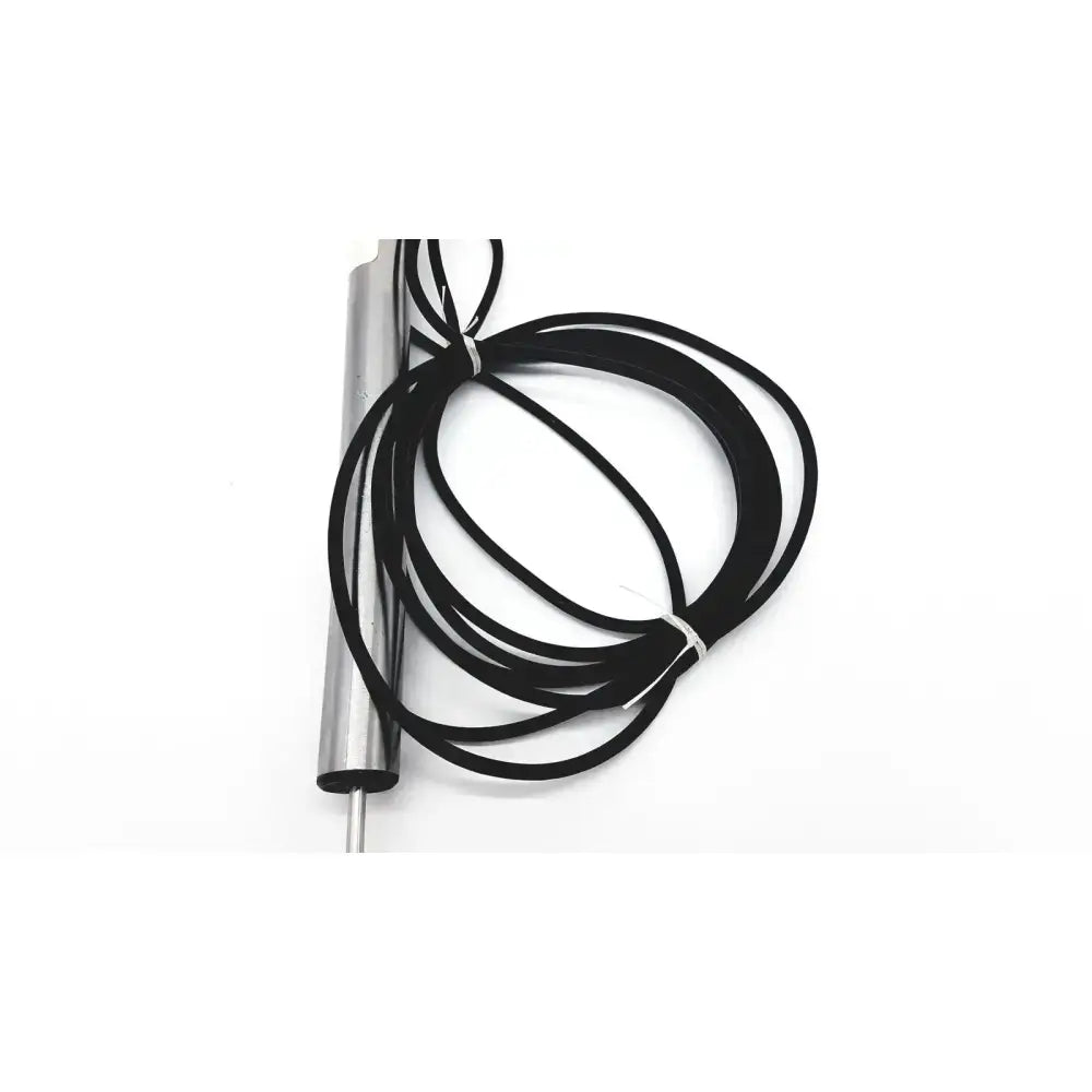 Omega LD300-150 LVDT Linear Position Sensors Linear Position Sensor (LVDT), as-is (for parts) product photo 3