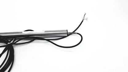 Omega LD300-150 LVDT Linear Position Sensors Linear Position Sensor (LVDT), as-is (for parts) product photo 14