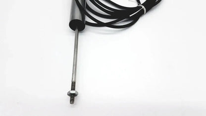 Omega LD300-150 LVDT Linear Position Sensors Linear Position Sensor (LVDT), as-is (for parts) product photo 15