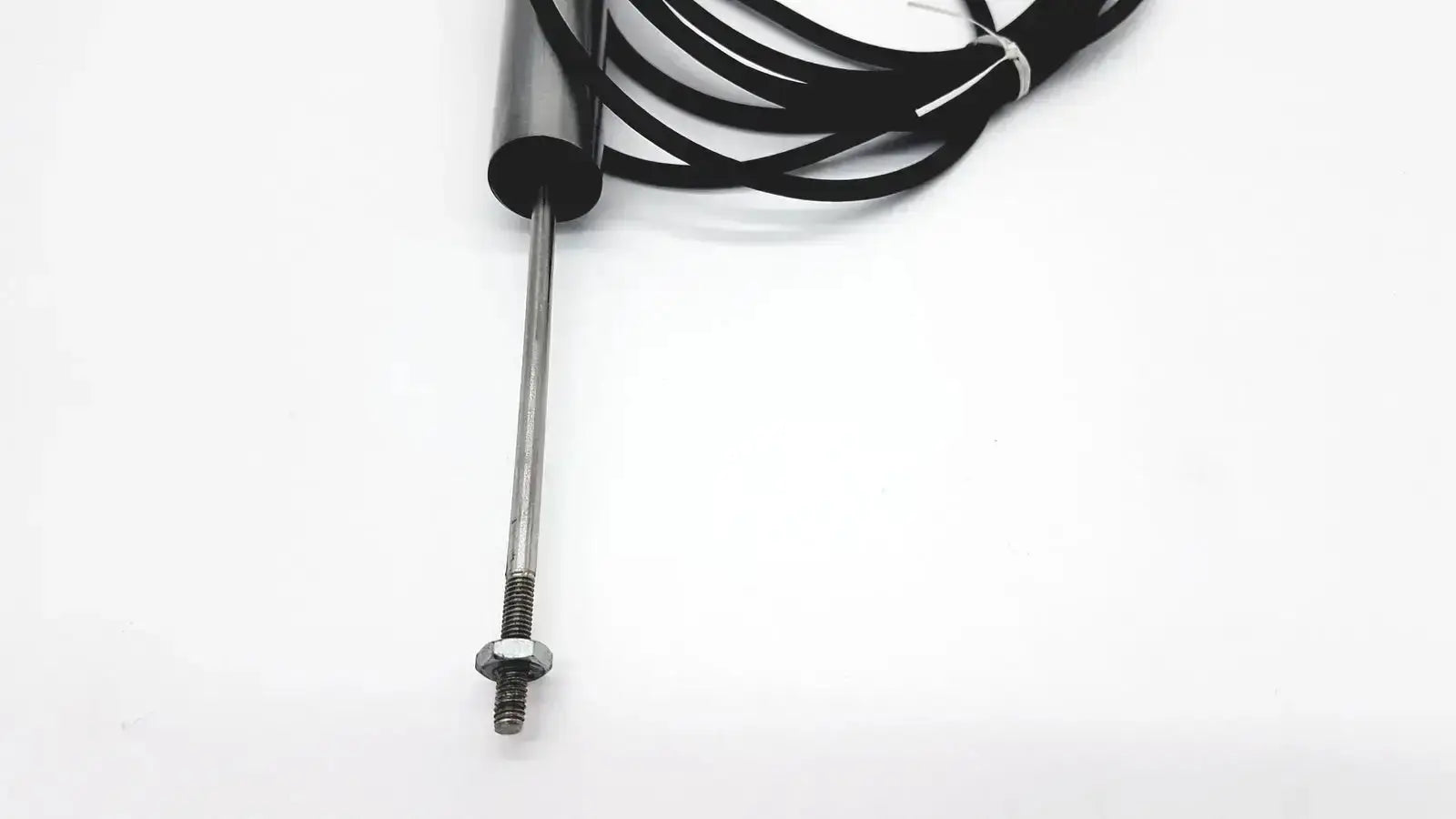 Omega LD300-150 LVDT Linear Position Sensors Linear Position Sensor (LVDT), as-is (for parts) product photo 15