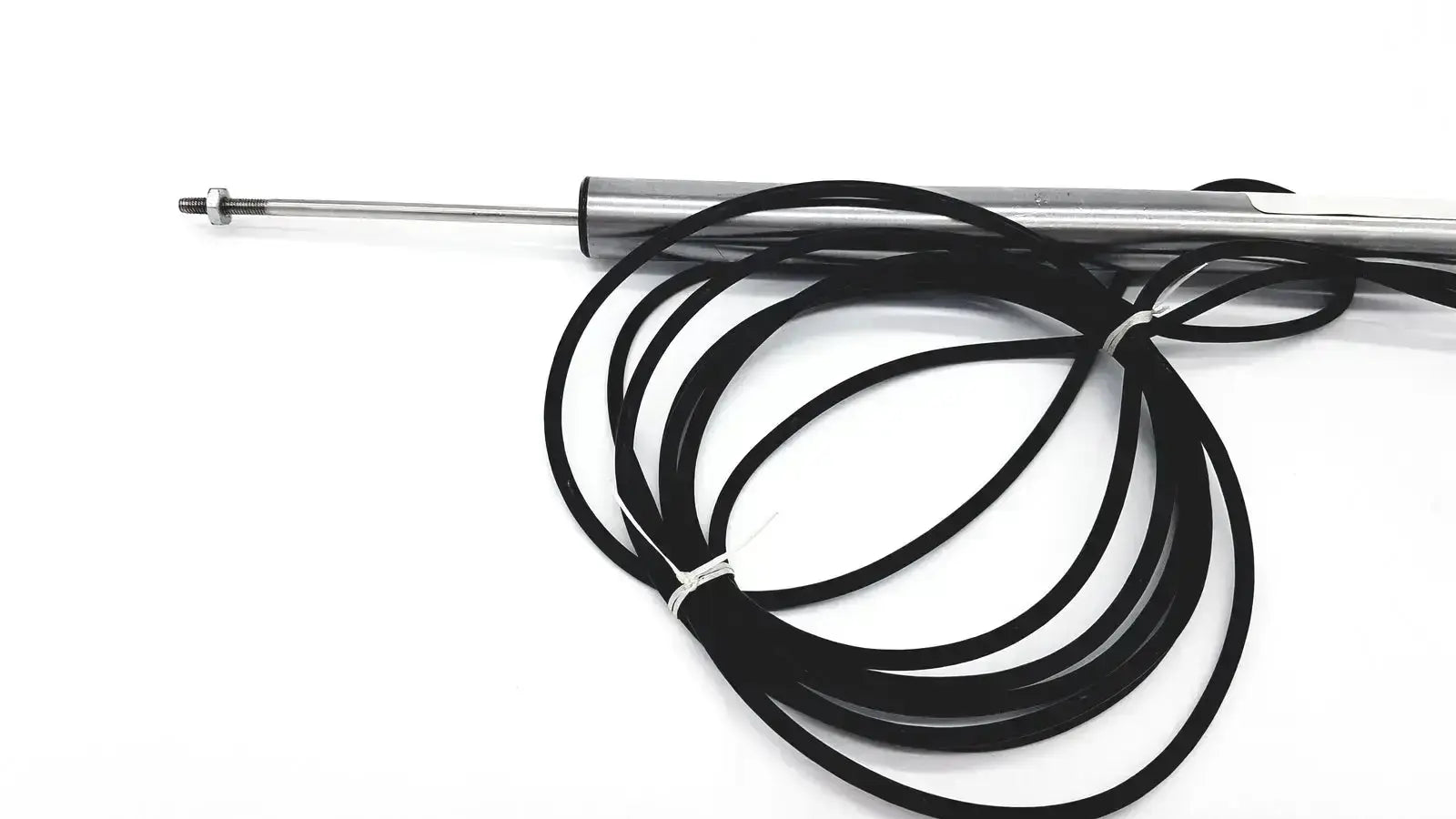 Omega LD300-150 LVDT Linear Position Sensors Linear Position Sensor (LVDT), as-is (for parts) product photo 12